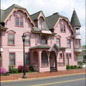 For @patricia_dowgan ❤️